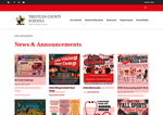 Check dated 2026-09-22T22:29:28.000Z thumbnail image