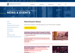 Check dated 2026-08-02T23:41:54.000Z thumbnail image