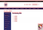 Check dated 2025-08-02T04:18:50.000Z thumbnail image