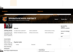Check dated 2026-07-18T04:18:03.000Z thumbnail image