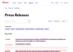 Check dated 2026-05-16T09:46:43.000Z thumbnail image