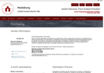 Check dated 2026-08-01T17:58:19.000Z thumbnail image