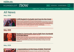 Check dated 2026-05-22T09:11:59.000Z thumbnail image