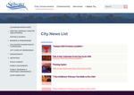 Check dated 2026-07-03T23:43:04.000Z thumbnail image