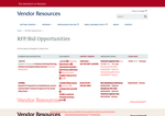 Check dated 2026-06-12T13:28:13.000Z thumbnail image