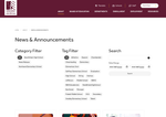 Check dated 2026-09-17T21:37:00.000Z thumbnail image