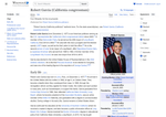 Check dated 2026-04-19T12:48:33.000Z thumbnail image