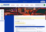 Check dated 2026-06-26T22:51:23.000Z thumbnail image
