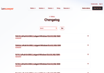Check dated 2026-06-27T05:58:18.000Z thumbnail image