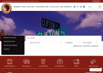 Check dated 2026-05-01T00:14:49.000Z thumbnail image