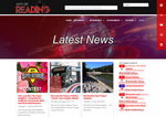 Check dated 2026-06-05T09:31:39.000Z thumbnail image