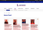 Check dated 2026-06-13T17:39:15.000Z thumbnail image