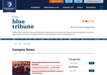 Check dated 2026-05-18T03:56:27.000Z thumbnail image