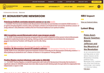 Check dated 2026-07-18T15:45:10.000Z thumbnail image