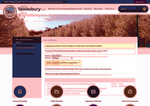 Check dated 2026-07-11T04:42:59.000Z thumbnail image