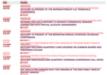 Check dated 2025-06-05T11:18:16.000Z thumbnail image