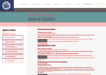 Check dated 2026-05-29T13:59:28.000Z thumbnail image