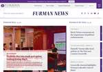 Check dated 2026-07-05T14:39:36.000Z thumbnail image