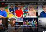 Check dated 2026-10-24T18:19:19.000Z thumbnail image