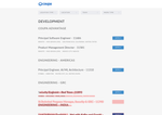 Check dated 2026-09-29T23:34:59.000Z thumbnail image
