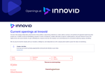 Check dated 2026-10-06T20:14:20.000Z thumbnail image