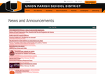 Check dated 2026-09-13T21:55:02.000Z thumbnail image