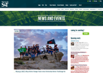 Check dated 2026-06-16T20:18:36.000Z thumbnail image