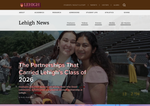 Check dated 2026-05-22T22:34:44.000Z thumbnail image