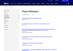 Check dated 2026-07-03T22:55:30.000Z thumbnail image