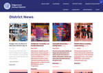 Check dated 2026-05-07T09:28:02.000Z thumbnail image