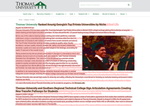 Check dated 2026-08-11T18:50:39.000Z thumbnail image