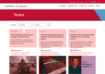 Check dated 2026-06-19T17:40:24.000Z thumbnail image