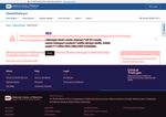 Check dated 2026-09-23T00:58:34.000Z thumbnail image