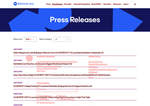 Check dated 2026-07-30T20:43:39.000Z thumbnail image
