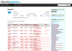 Check dated 2026-06-12T16:44:16.000Z thumbnail image