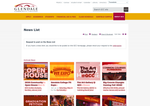 Check dated 2026-04-30T17:35:55.000Z thumbnail image