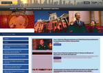 Check dated 2026-05-14T13:01:23.000Z thumbnail image
