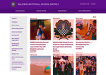 Check dated 2026-05-22T09:16:35.000Z thumbnail image