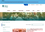 Check dated 2026-05-30T16:36:28.000Z thumbnail image