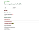 Check dated 2026-05-01T21:43:19.000Z thumbnail image
