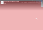 Check dated 2026-08-02T20:38:43.000Z thumbnail image