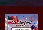 Check dated 2026-07-04T04:15:21.000Z thumbnail image