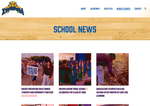 Check dated 2026-10-04T02:05:11.000Z thumbnail image