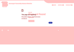 Check dated 2025-08-31T12:08:22.000Z thumbnail image