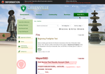 Check dated 2026-04-16T09:37:15.000Z thumbnail image
