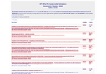 Check dated 2026-04-30T18:14:15.000Z thumbnail image