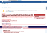 Check dated 2026-06-13T16:50:04.000Z thumbnail image