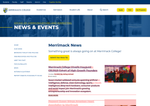 Check dated 2026-10-14T02:08:10.000Z thumbnail image