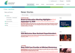 Check dated 2026-09-15T21:48:12.000Z thumbnail image