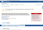 Check dated 2026-09-20T02:41:59.000Z thumbnail image